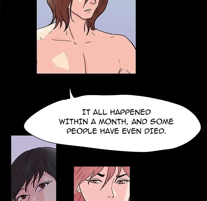 Chapter 72, page 35
