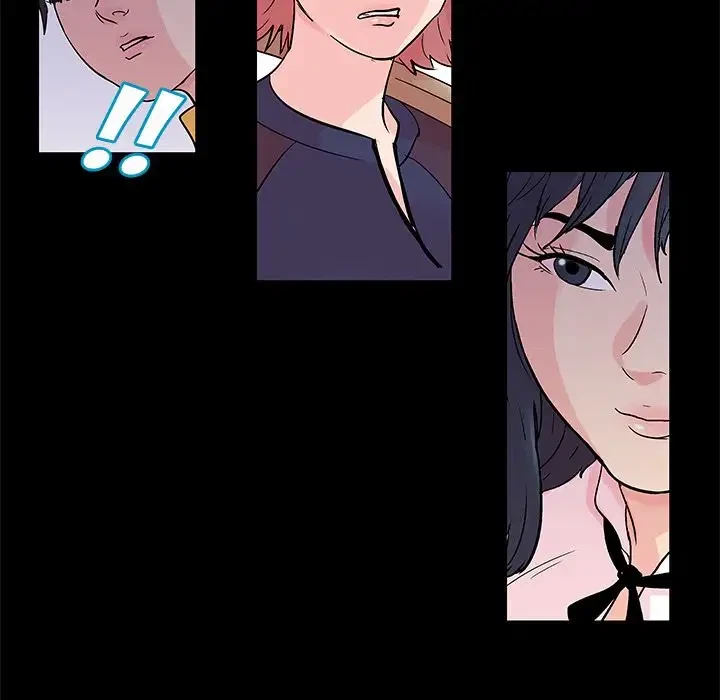 Chapter 72, page 36