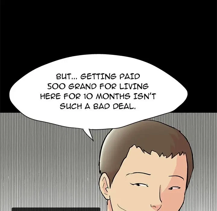 Chapter 72, page 37