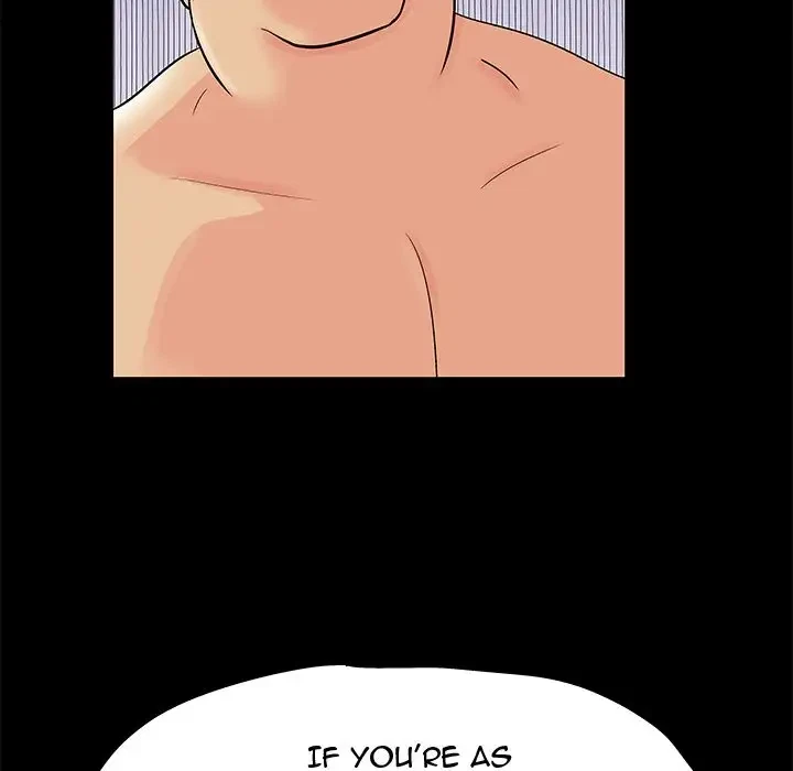 Chapter 72, page 39