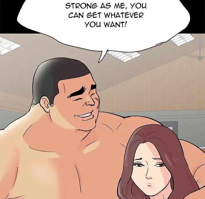 Chapter 72, page 40