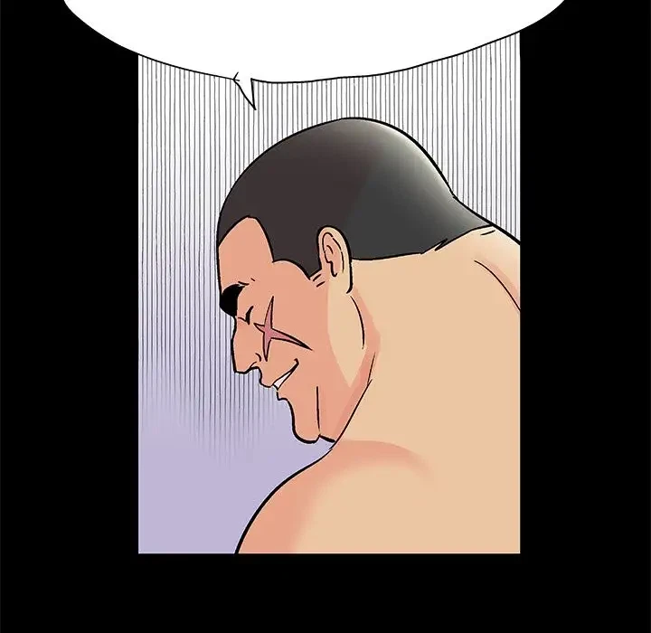 Chapter 72, page 42