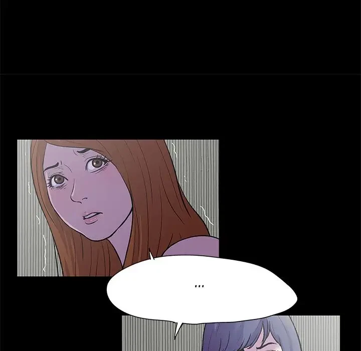 Chapter 72, page 43