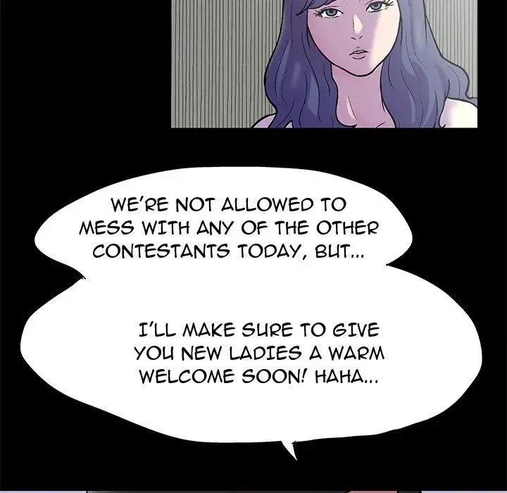 Chapter 72, page 44