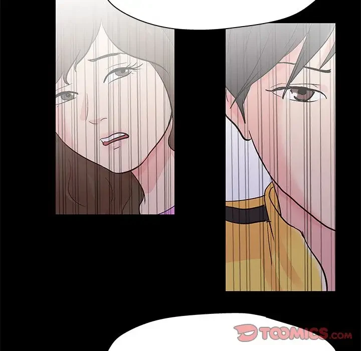 Chapter 72, page 46