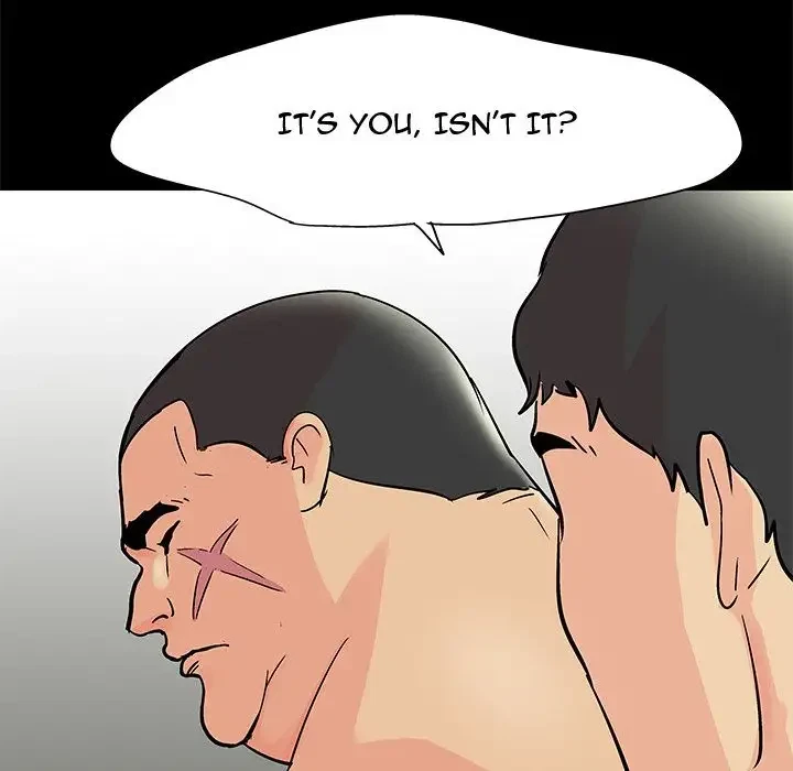 Chapter 72, page 48