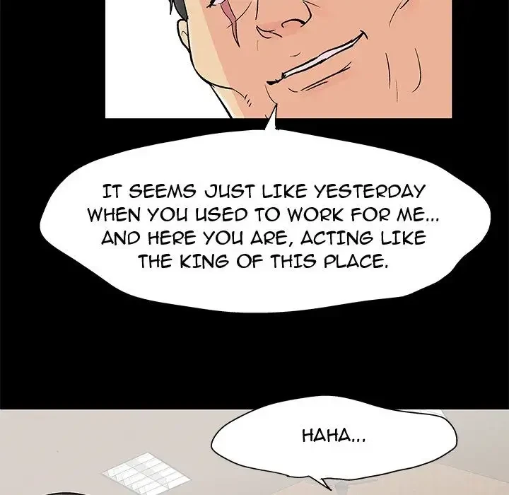 Chapter 72, page 50