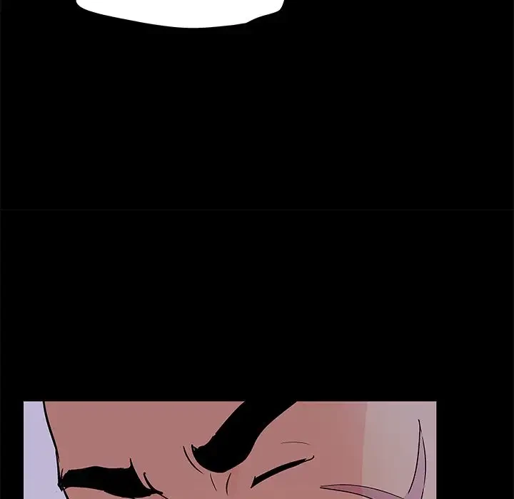 Chapter 72, page 52