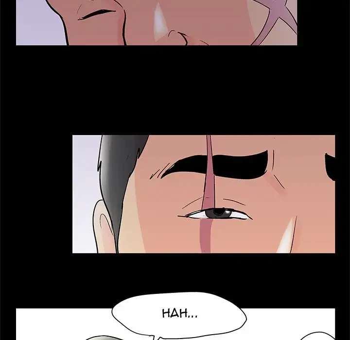 Chapter 72, page 53
