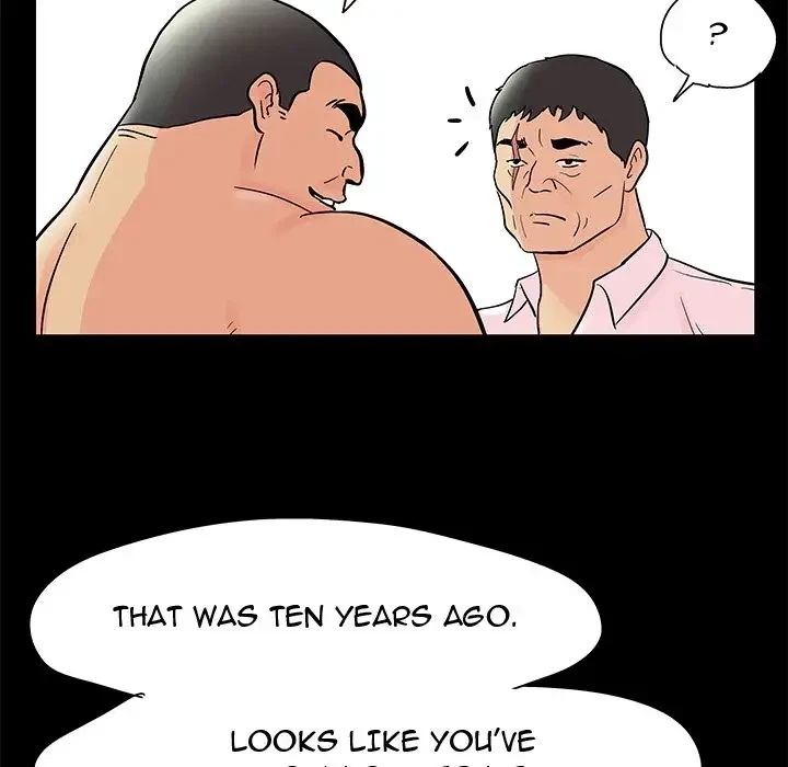 Chapter 72, page 54