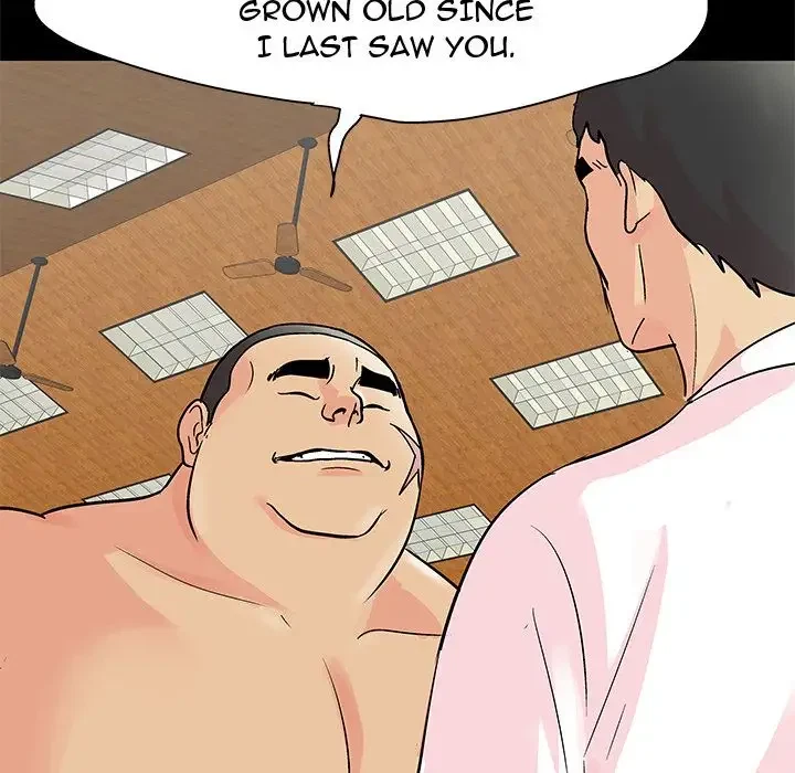Chapter 72, page 55
