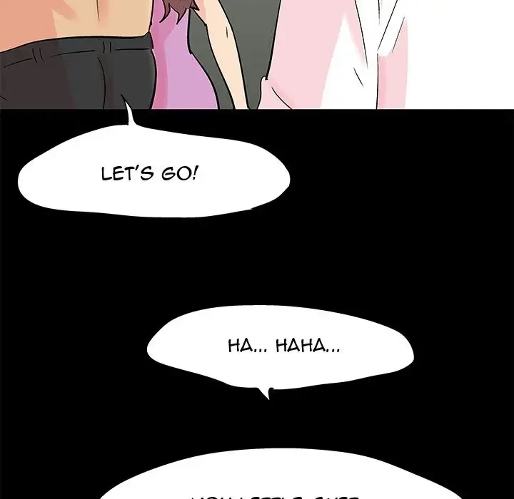 Chapter 72, page 58