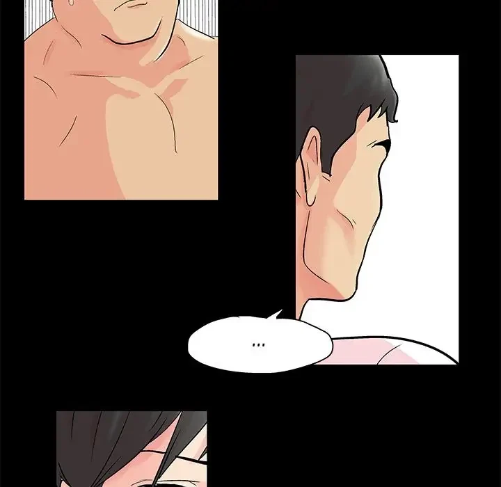 Chapter 72, page 6