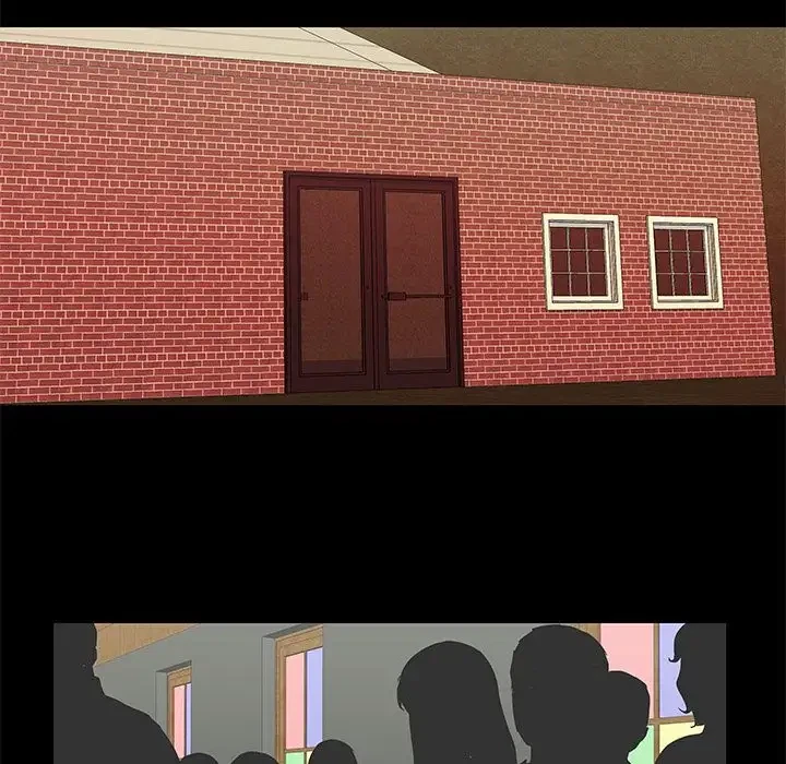 Chapter 72, page 60