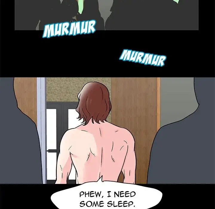 Chapter 72, page 61