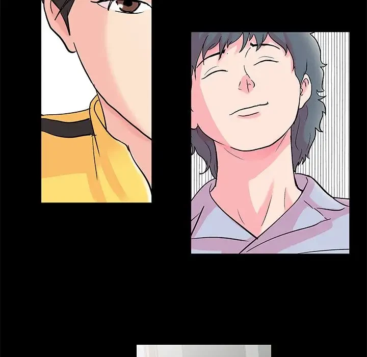 Chapter 72, page 7