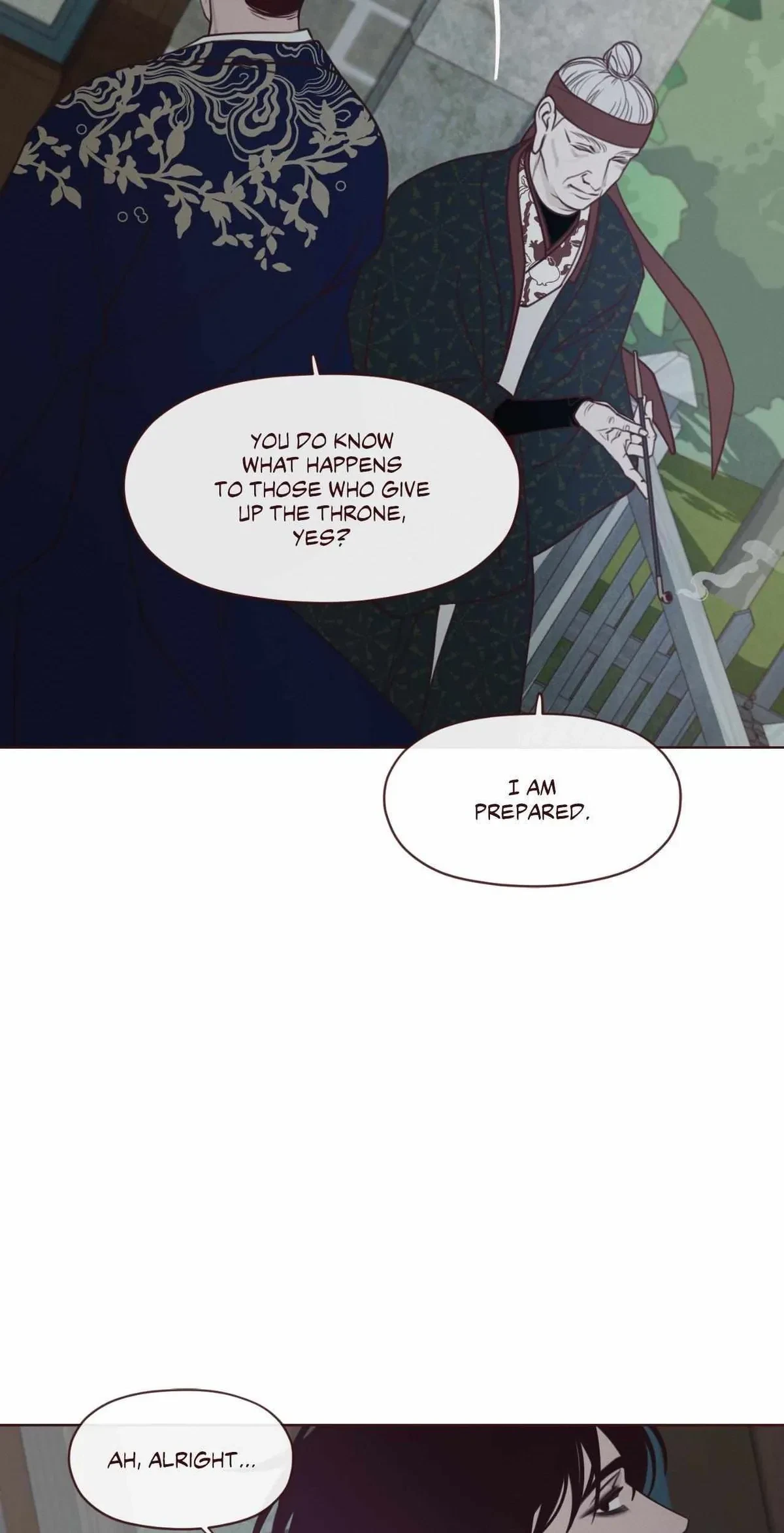 Chapter 129, page 10