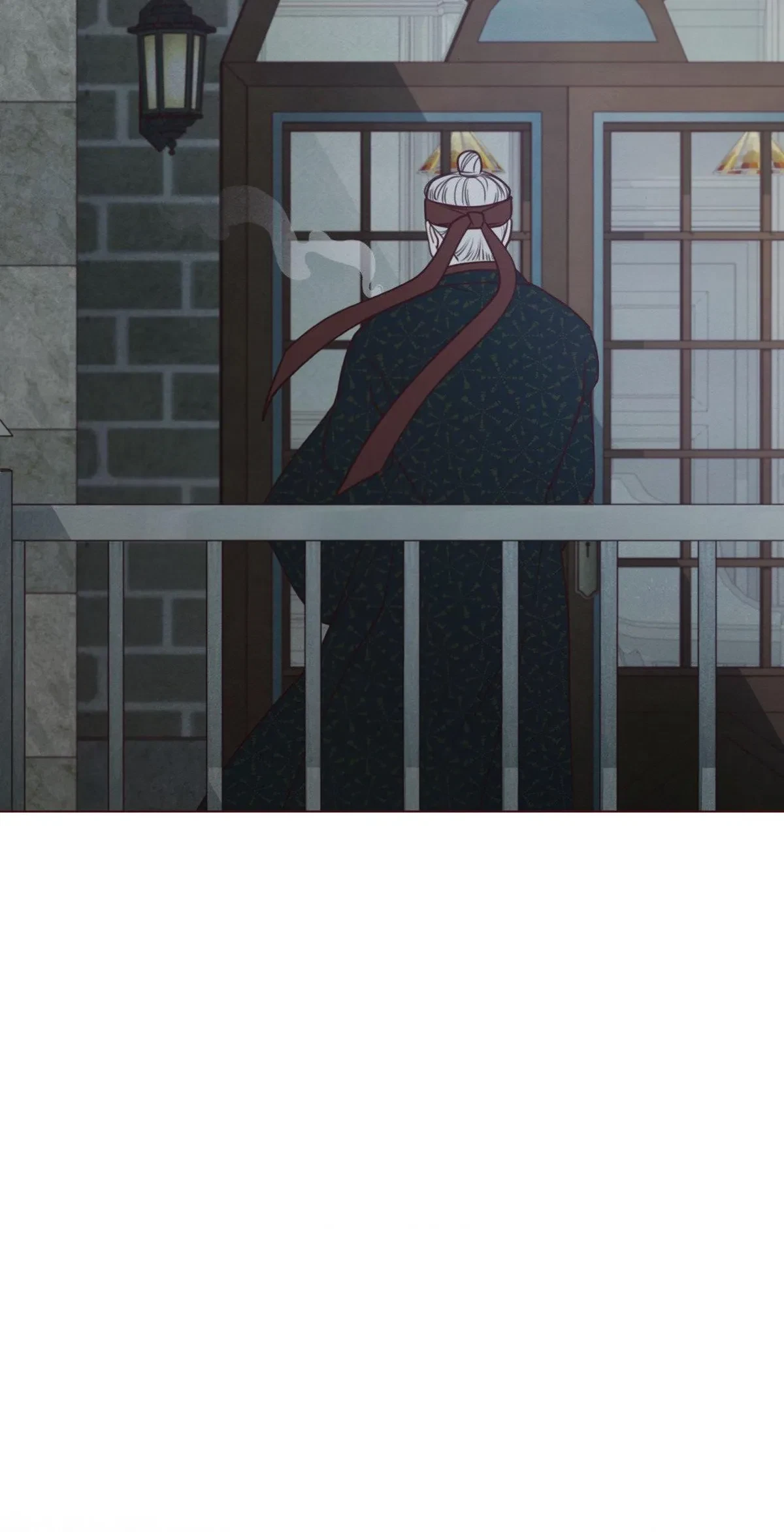 Chapter 129, page 12