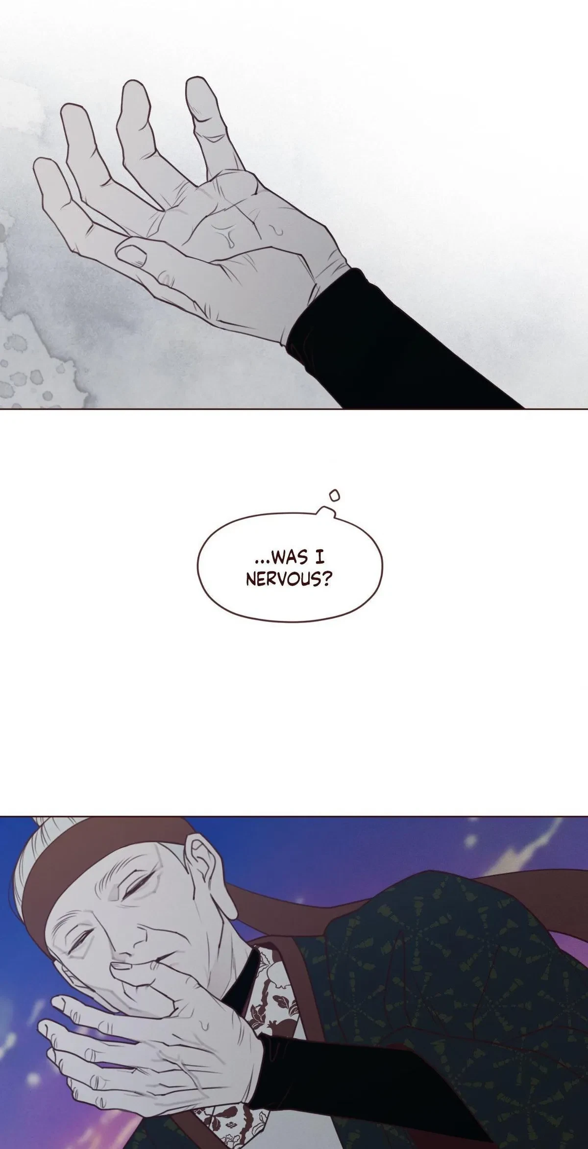Chapter 129, page 13