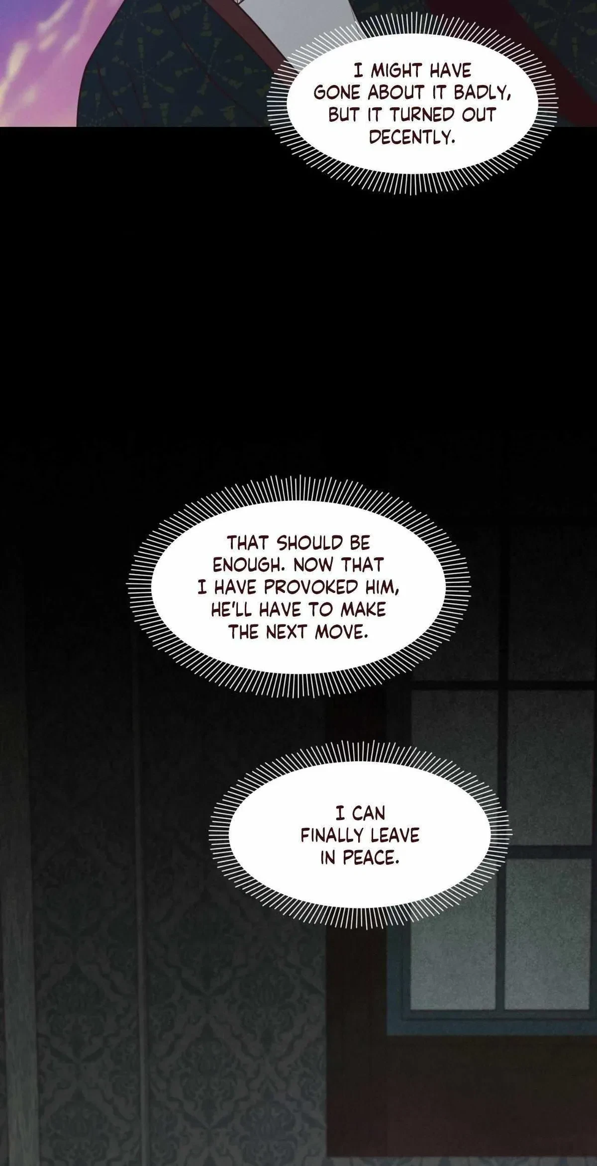 Chapter 129, page 14