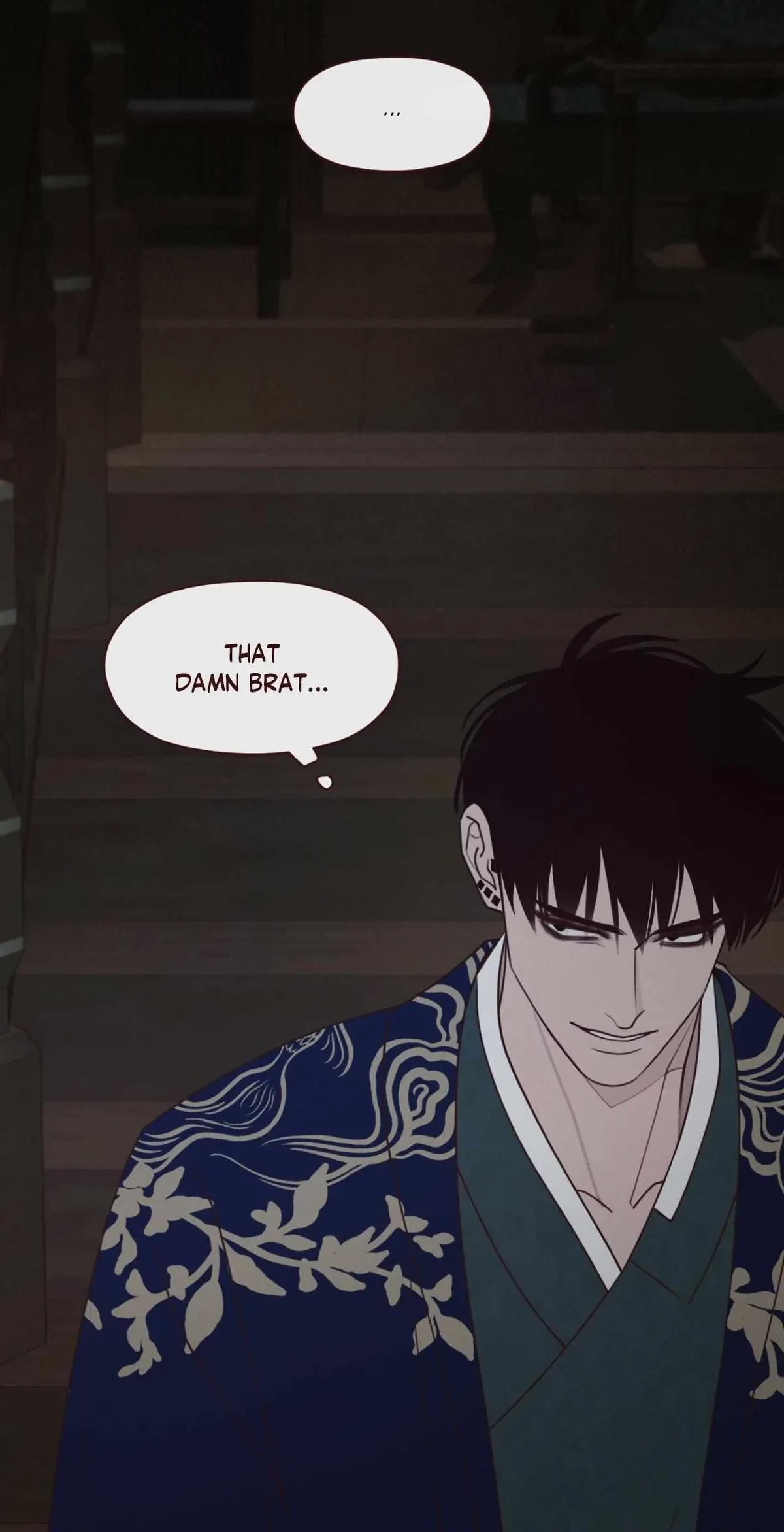 Chapter 129, page 16