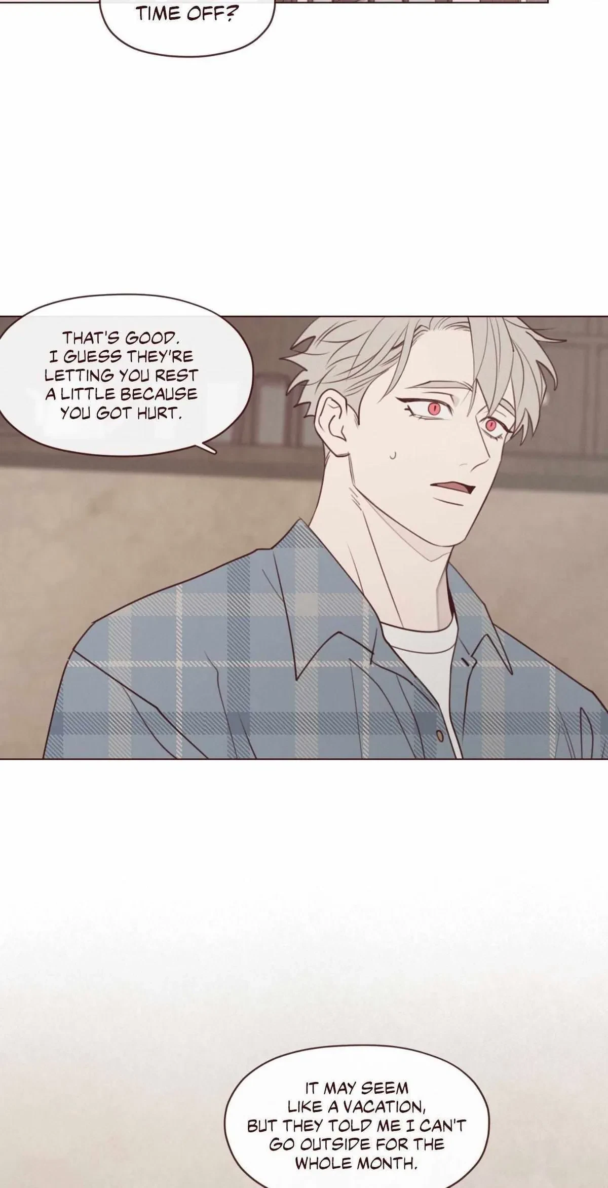 Chapter 129, page 19