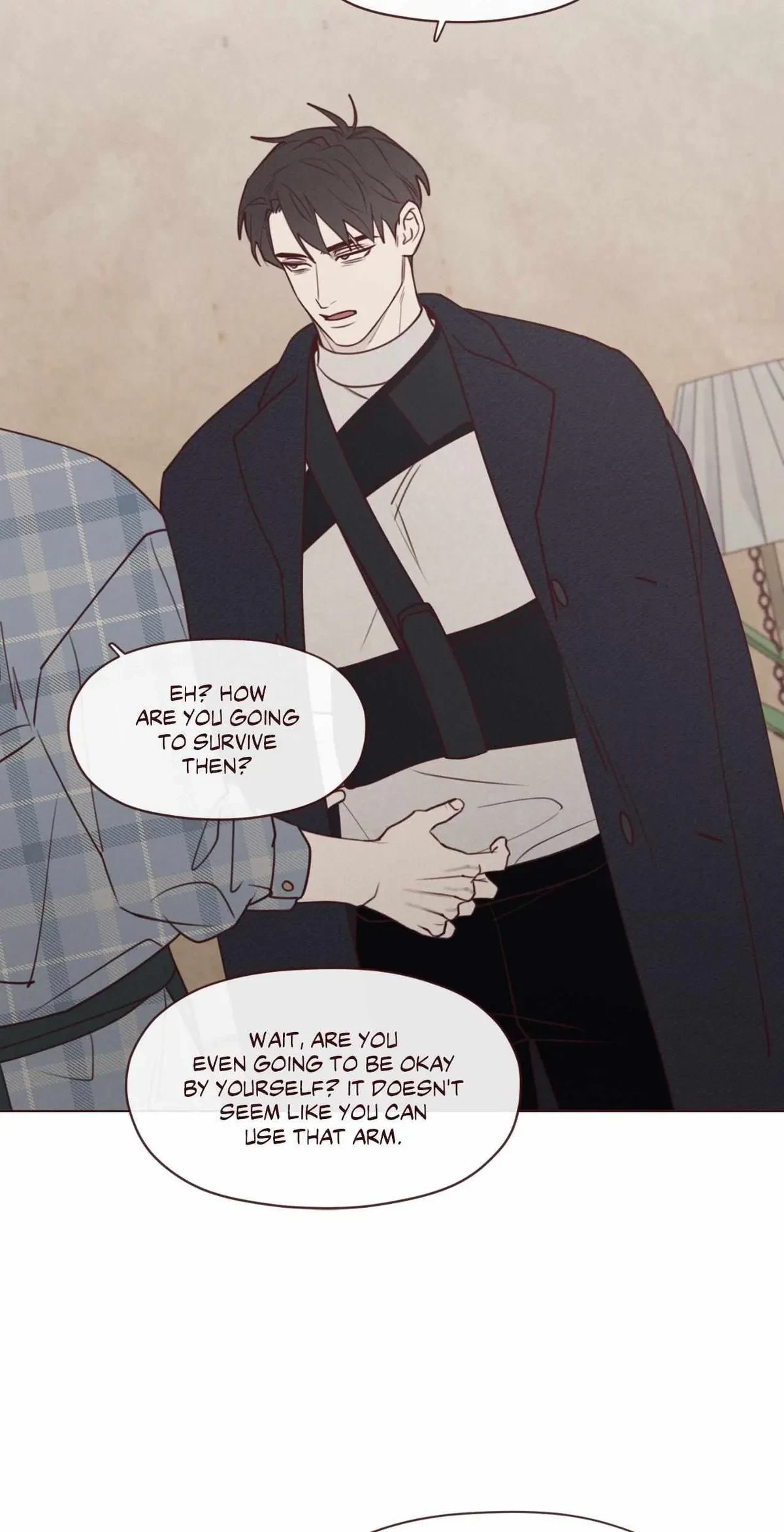 Chapter 129, page 20