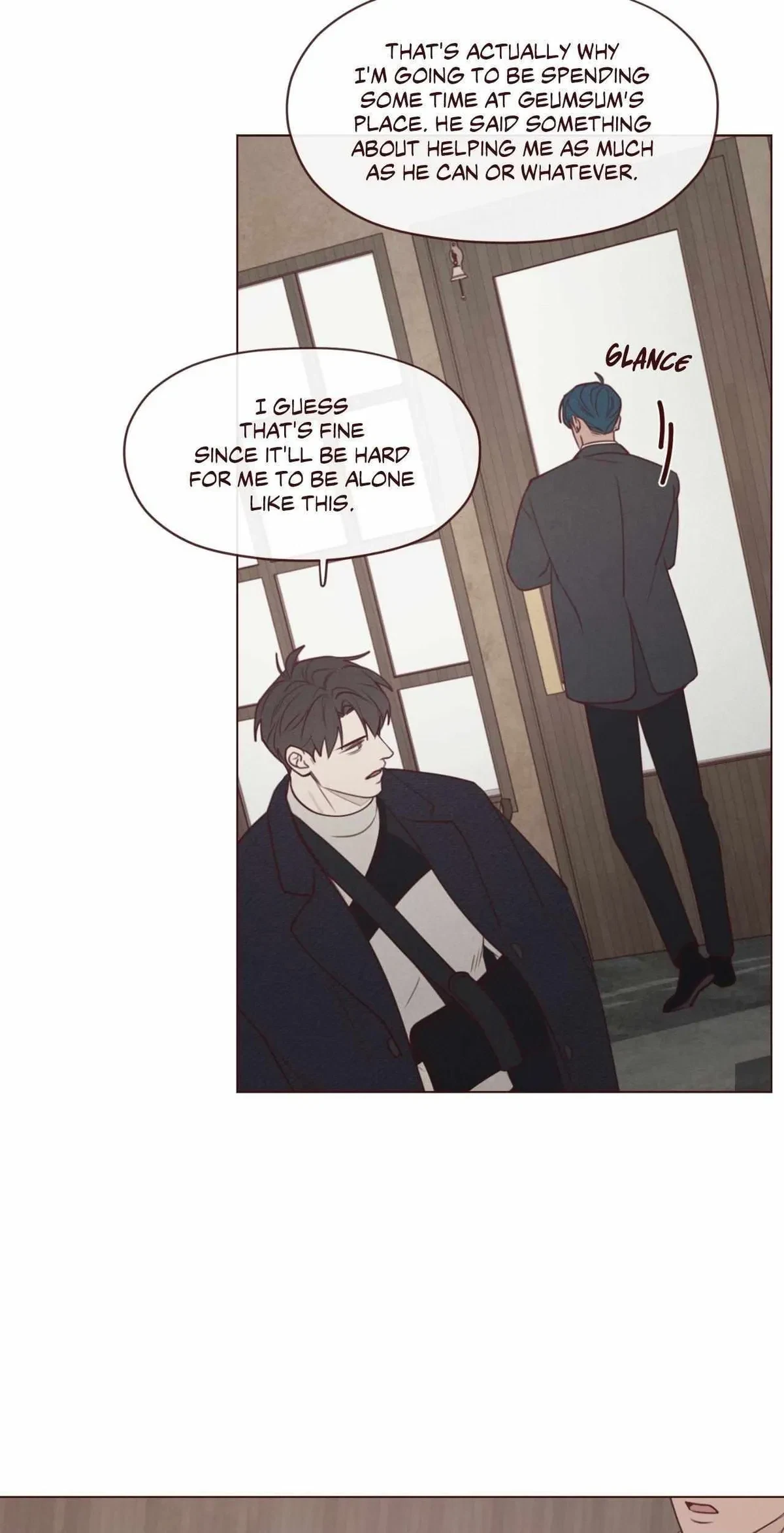 Chapter 129, page 21