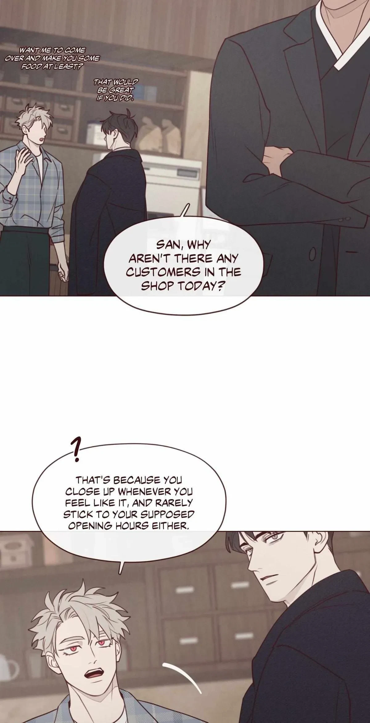 Chapter 129, page 22