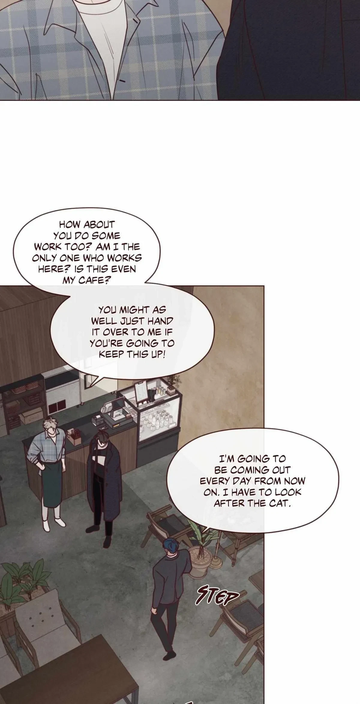 Chapter 129, page 23