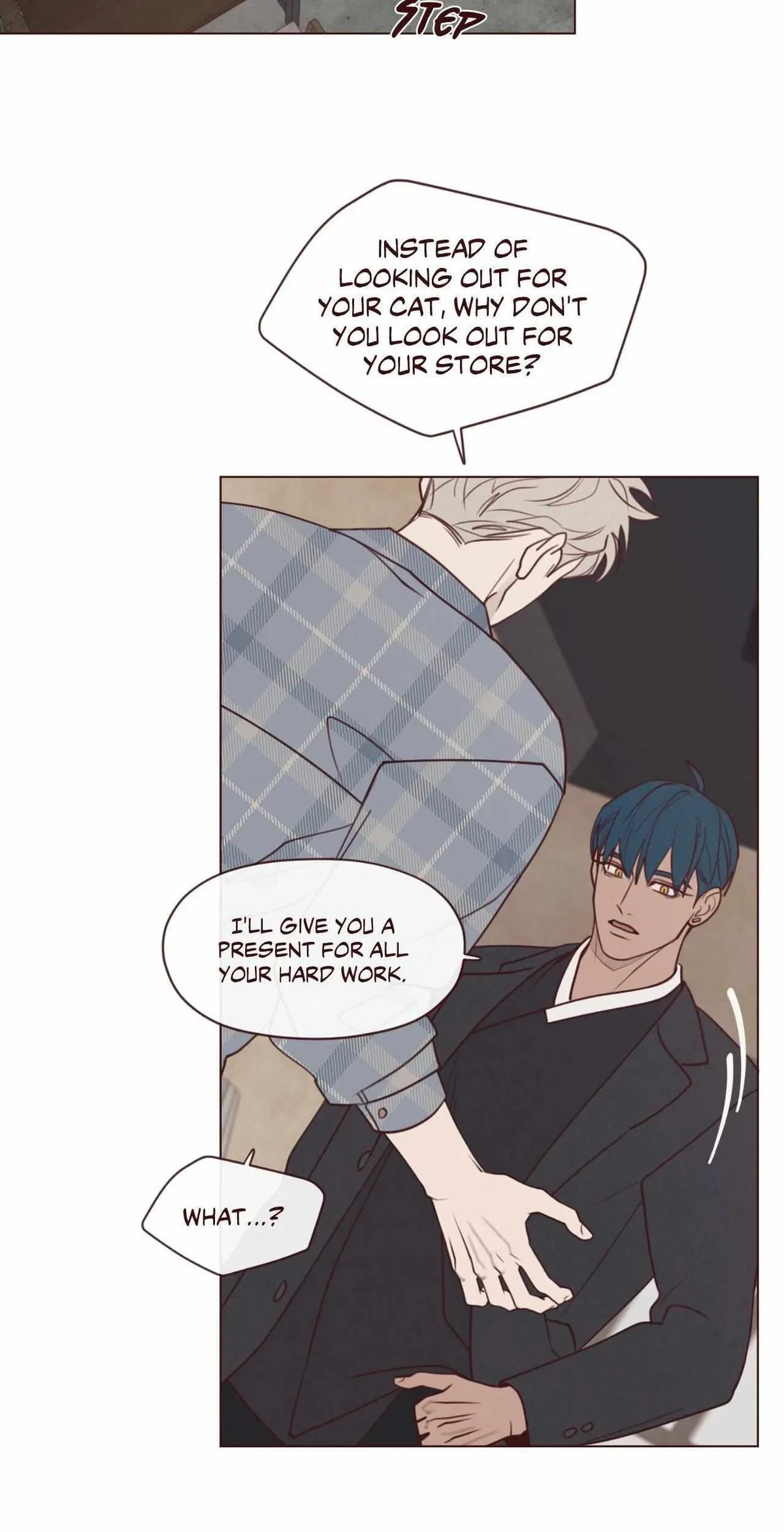 Chapter 129, page 24