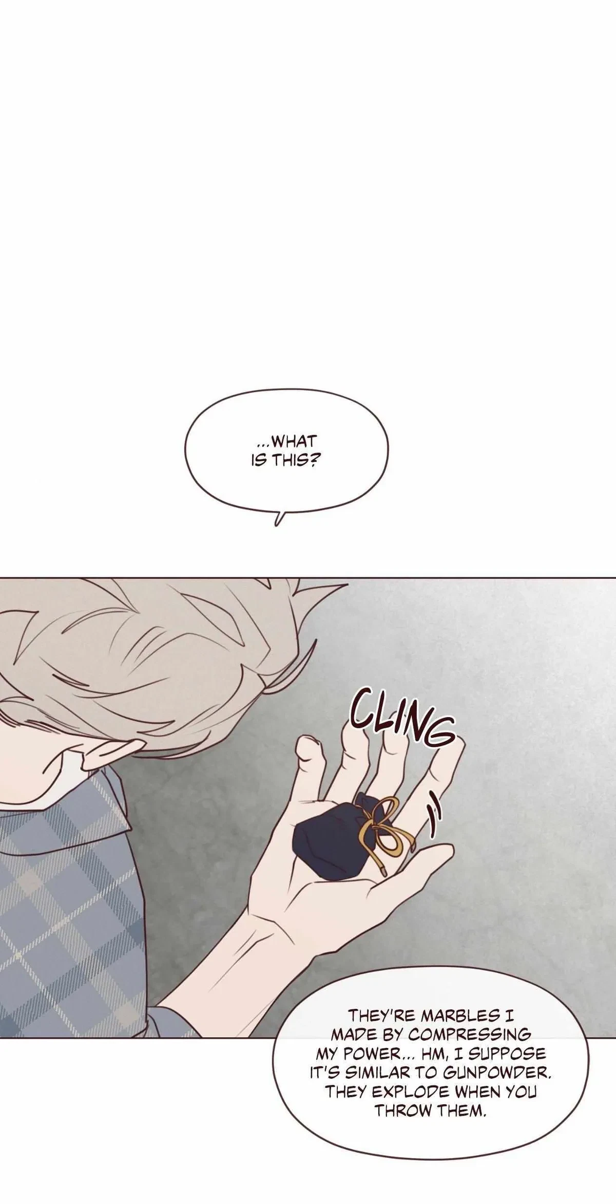 Chapter 129, page 25