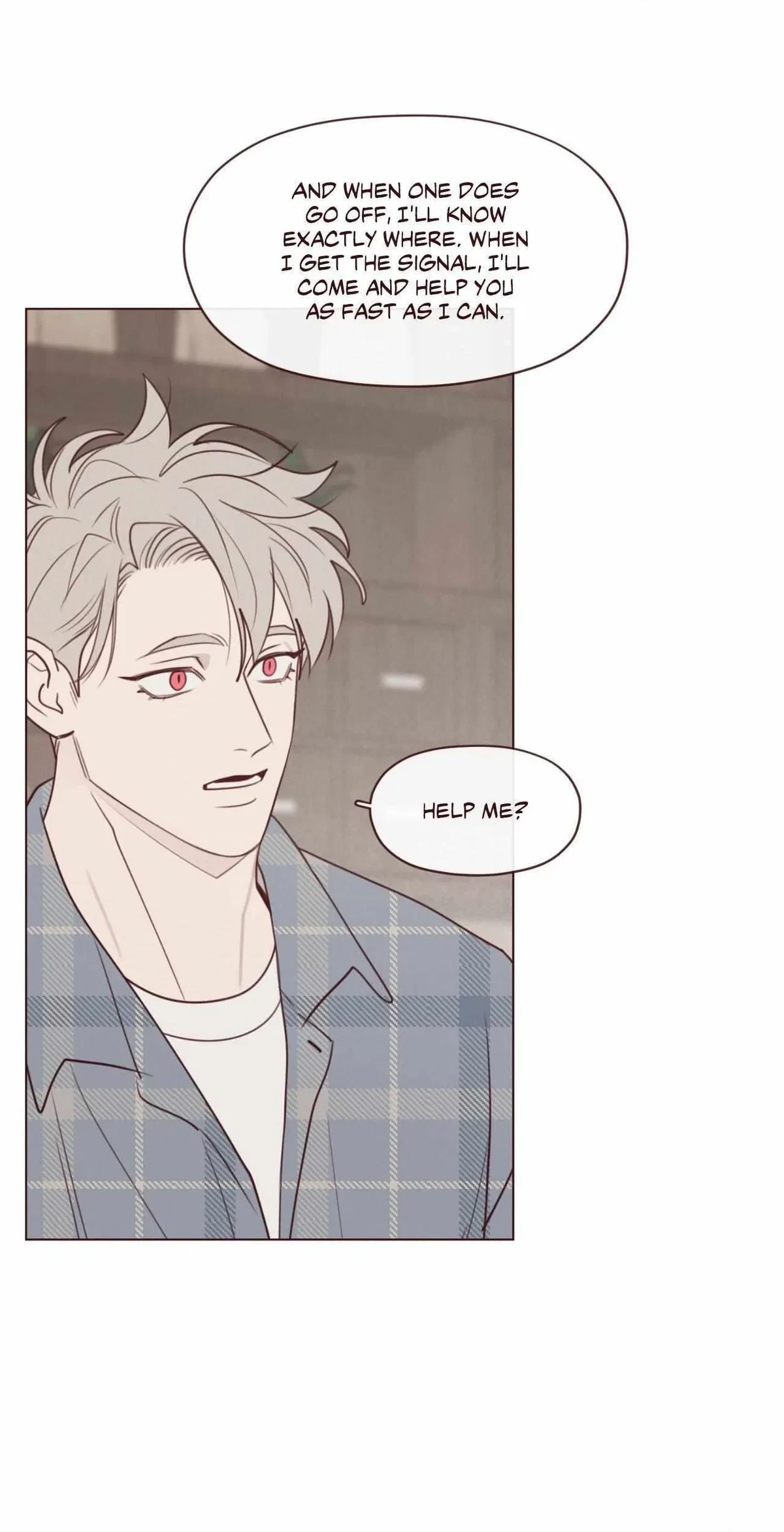 Chapter 129, page 26