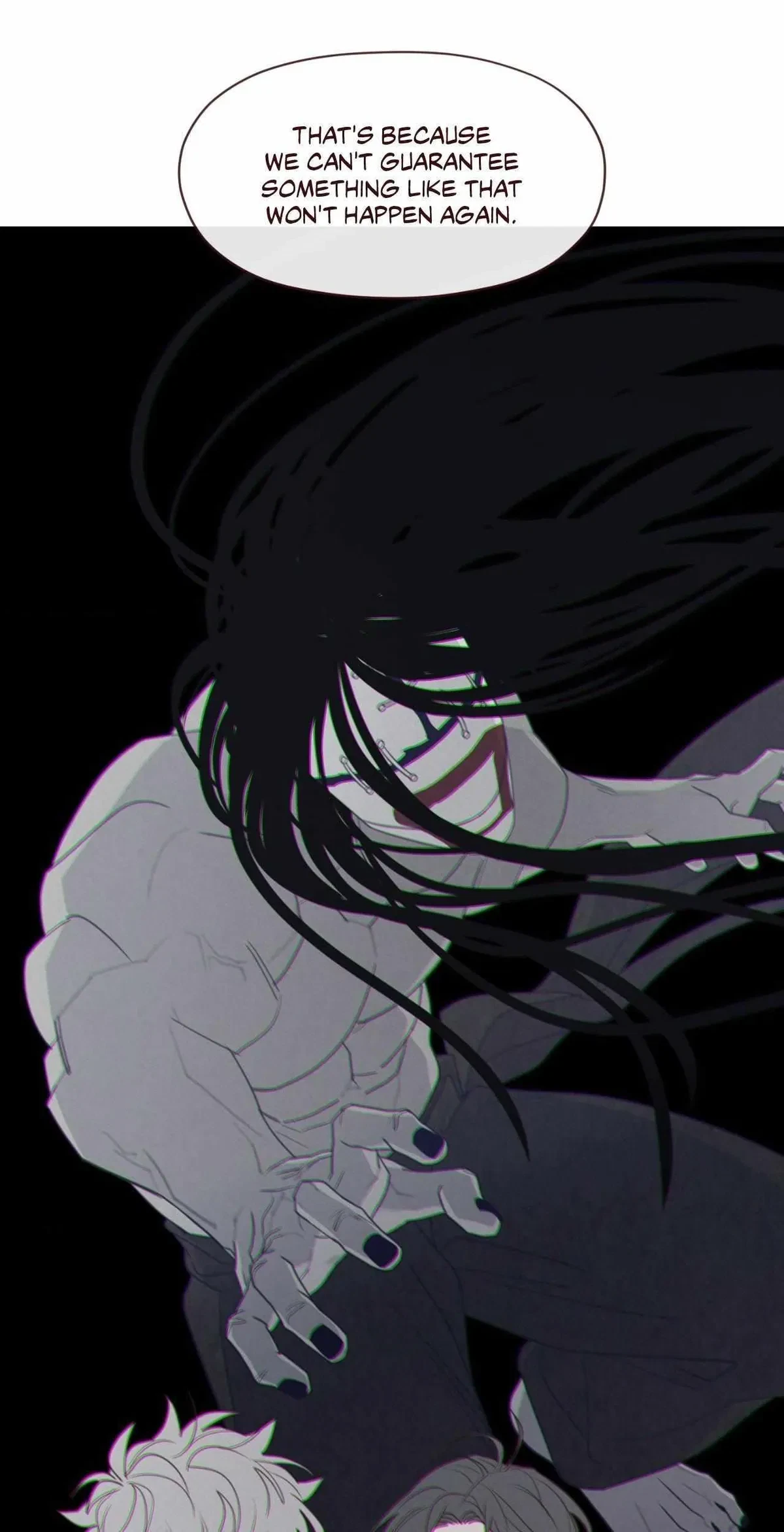 Chapter 129, page 27