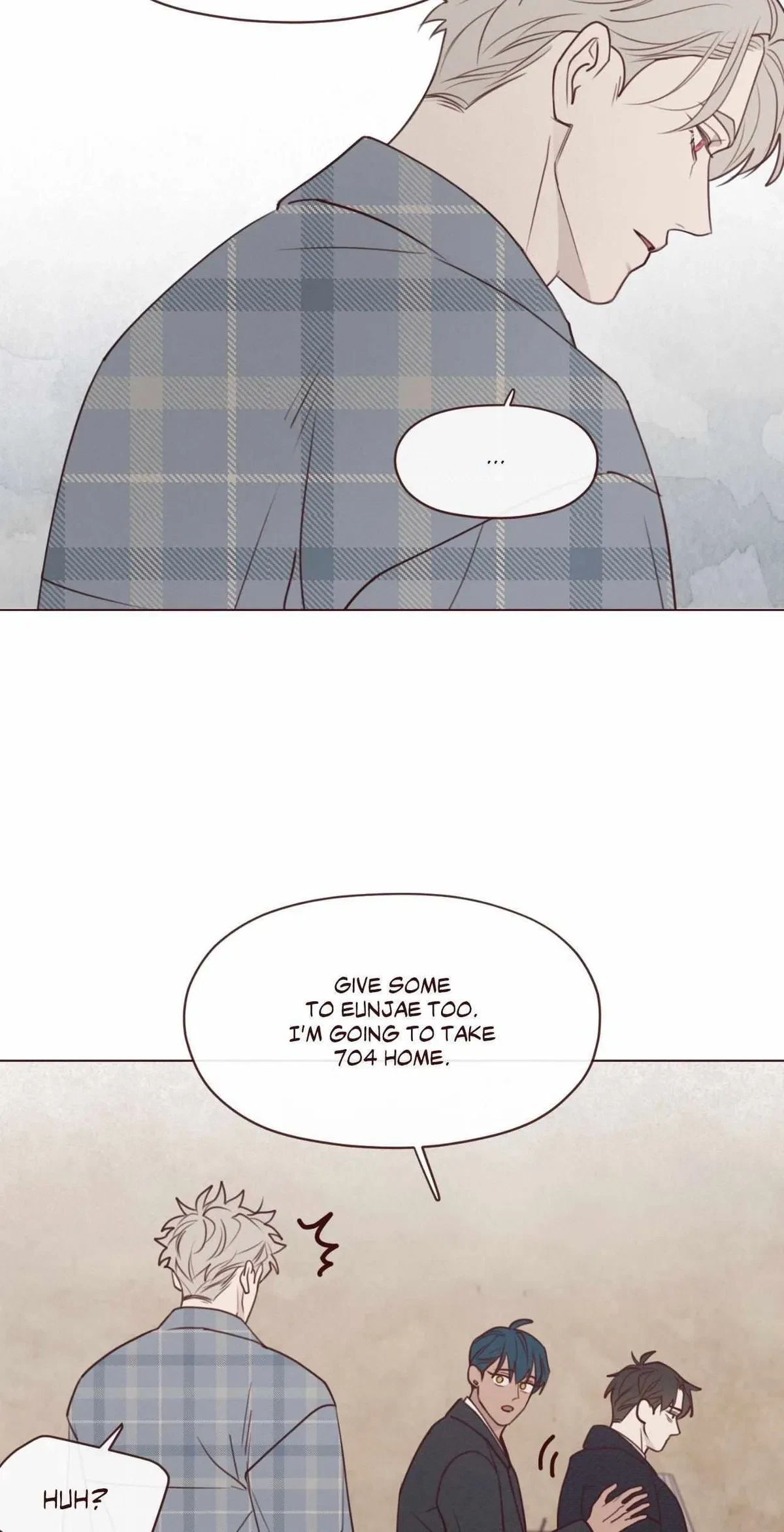Chapter 129, page 29