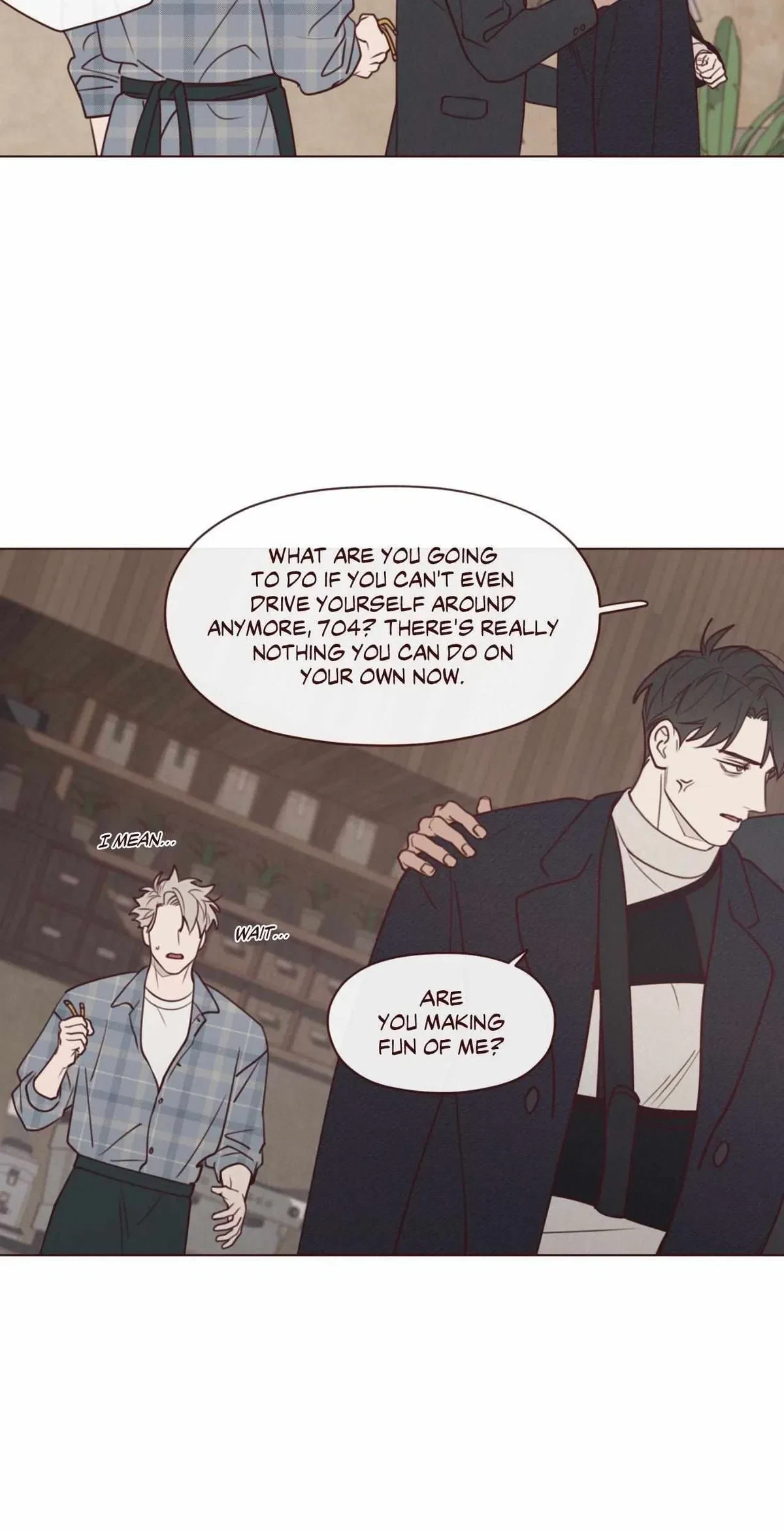 Chapter 129, page 30