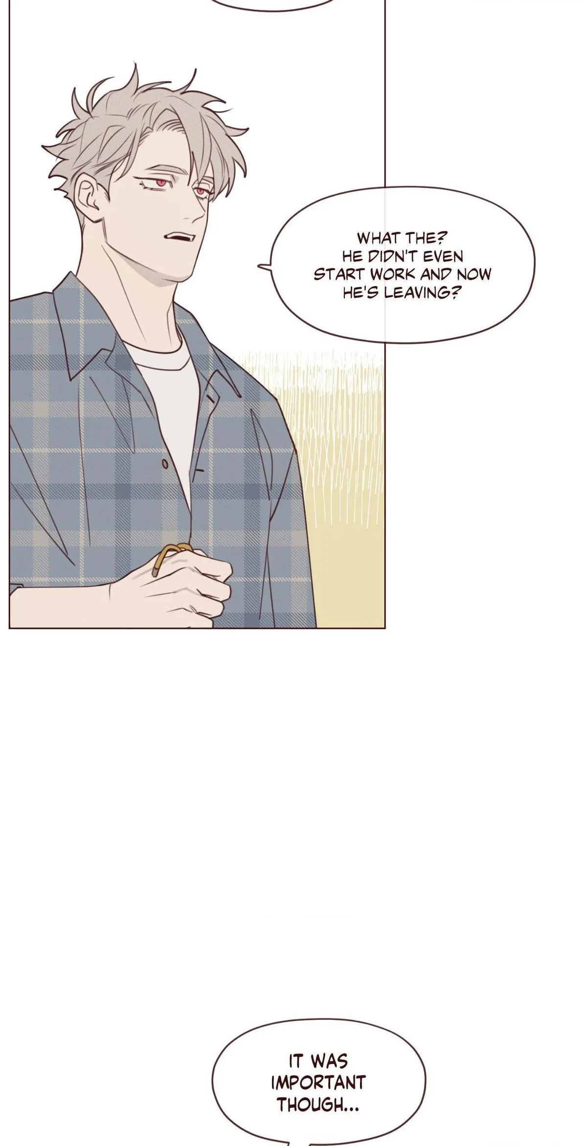 Chapter 129, page 32