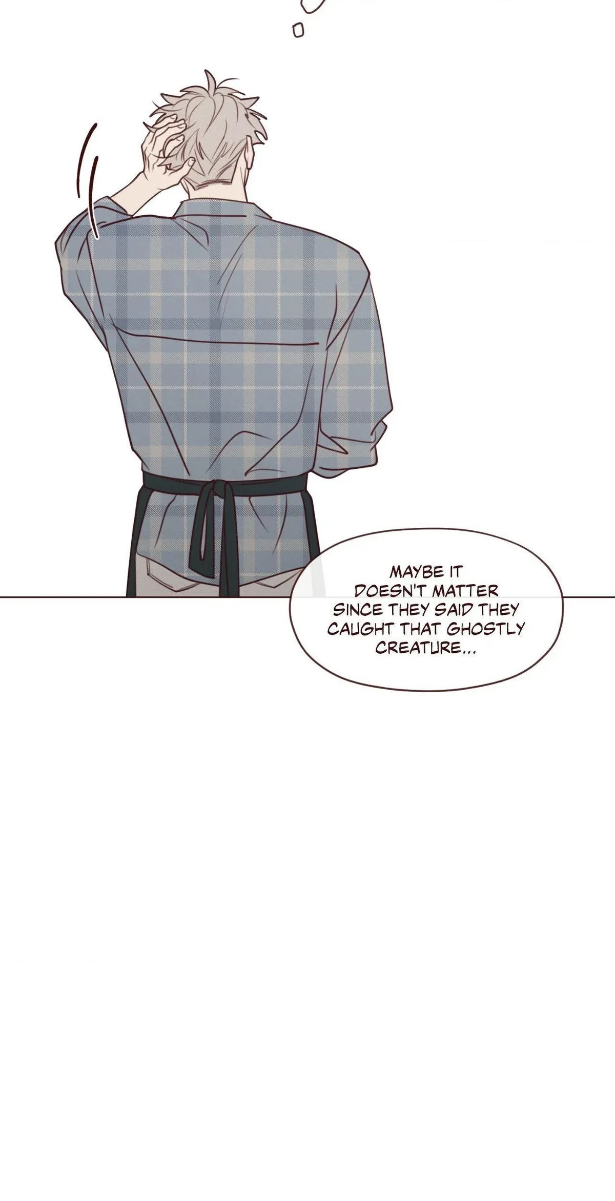 Chapter 129, page 33