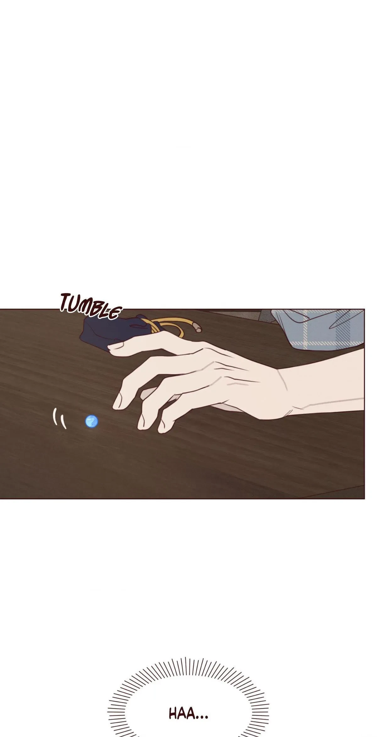 Chapter 129, page 34