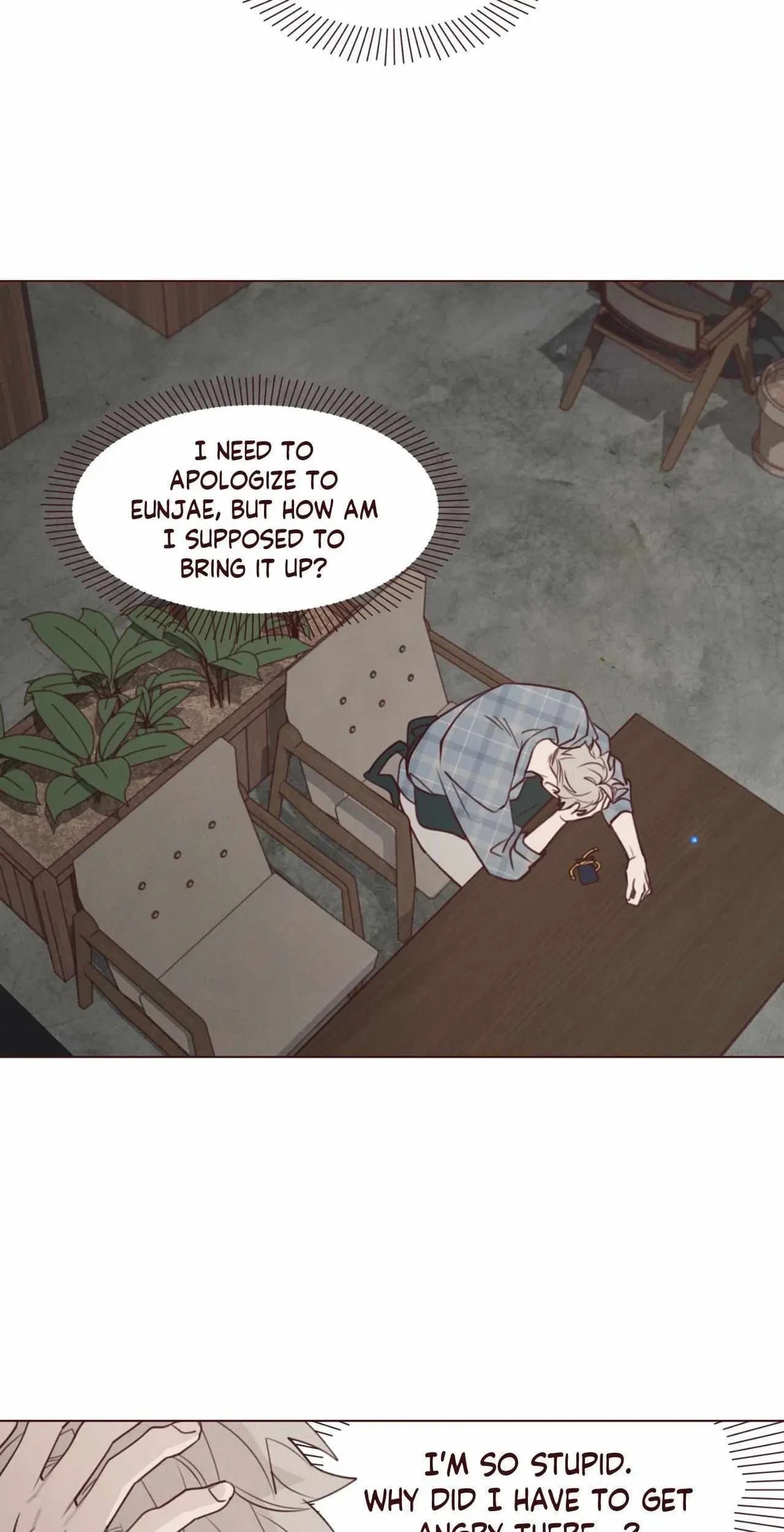 Chapter 129, page 35