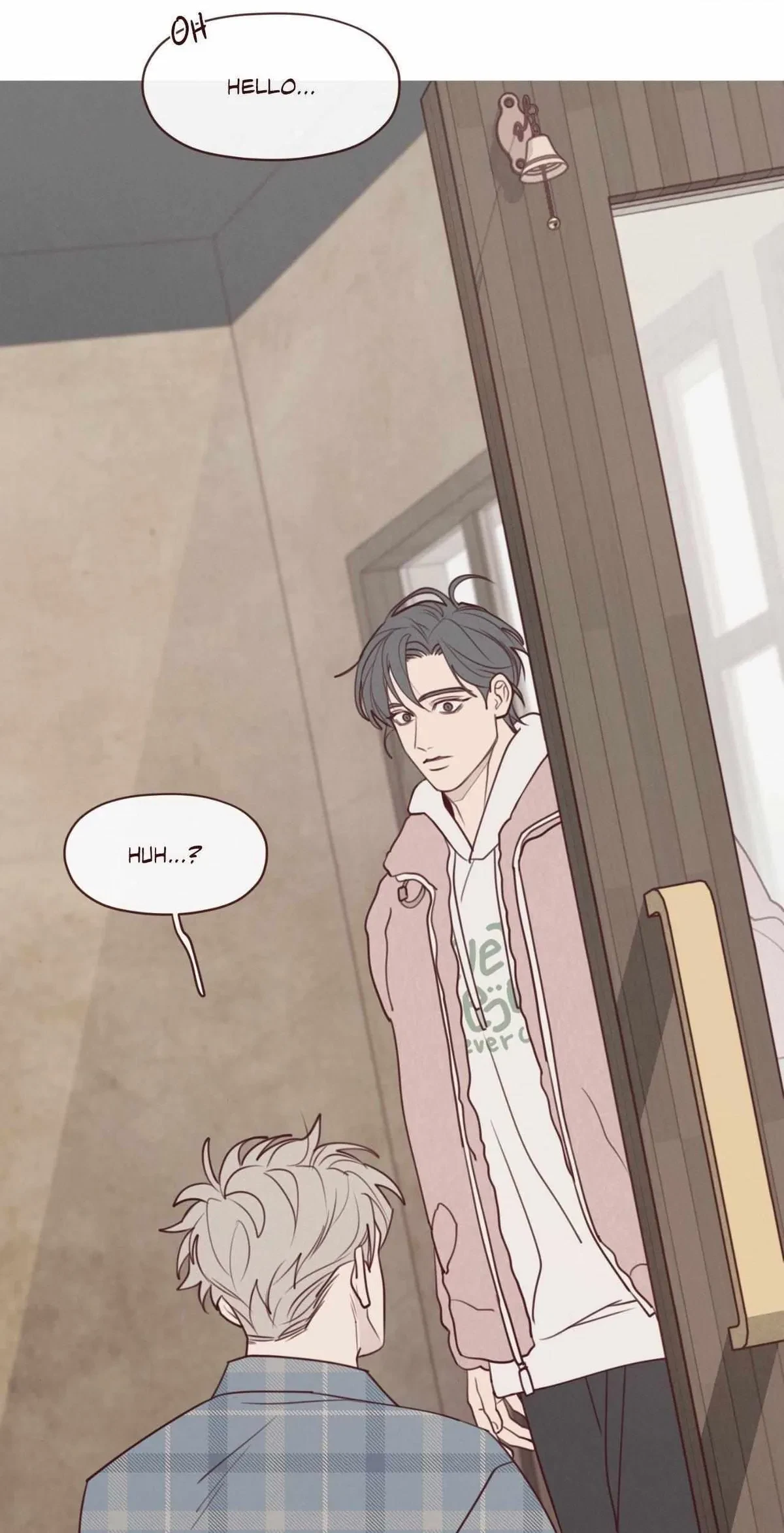 Chapter 129, page 37