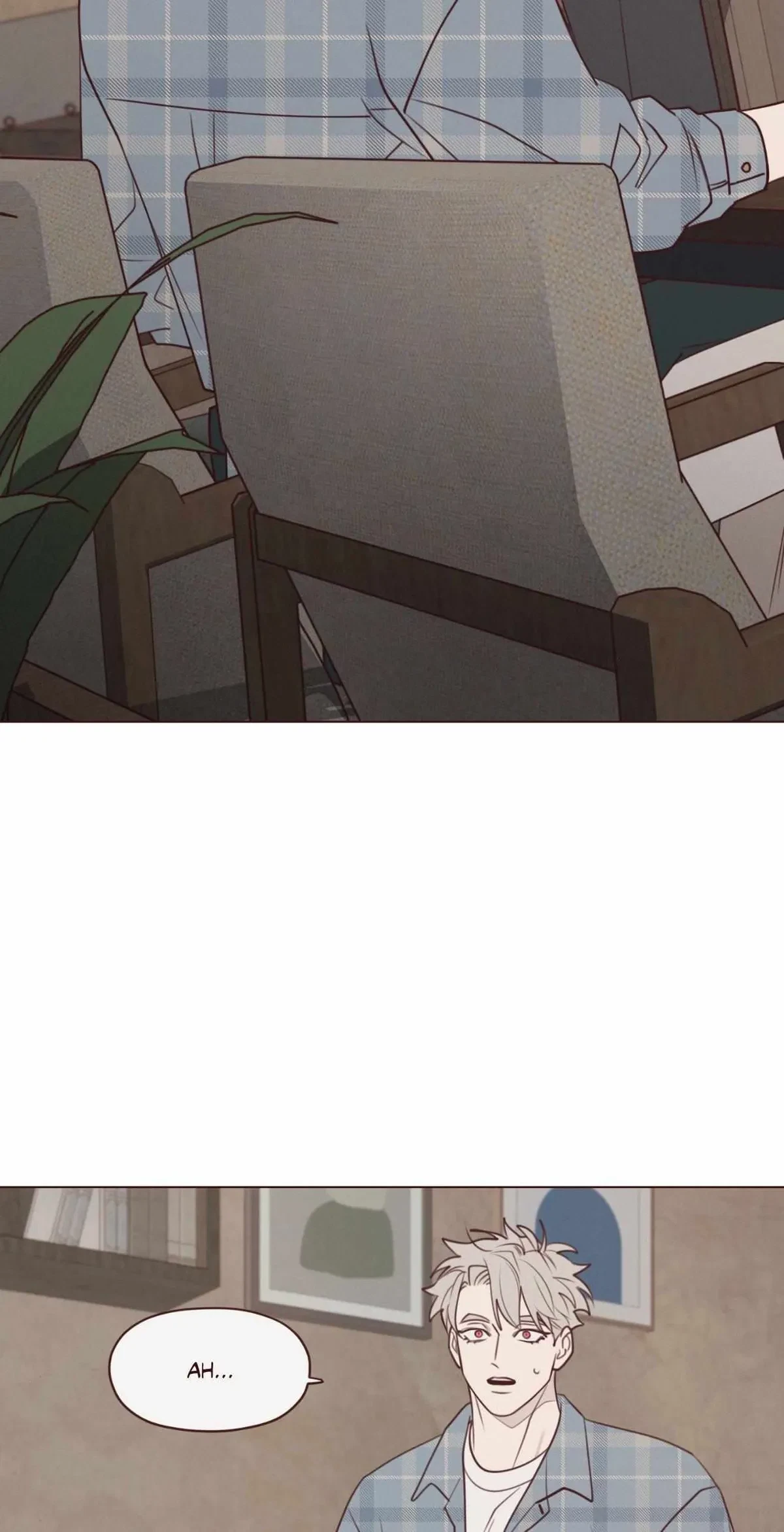 Chapter 129, page 38