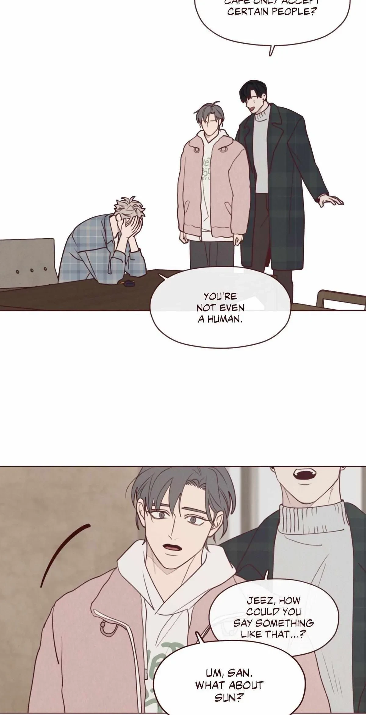 Chapter 129, page 41