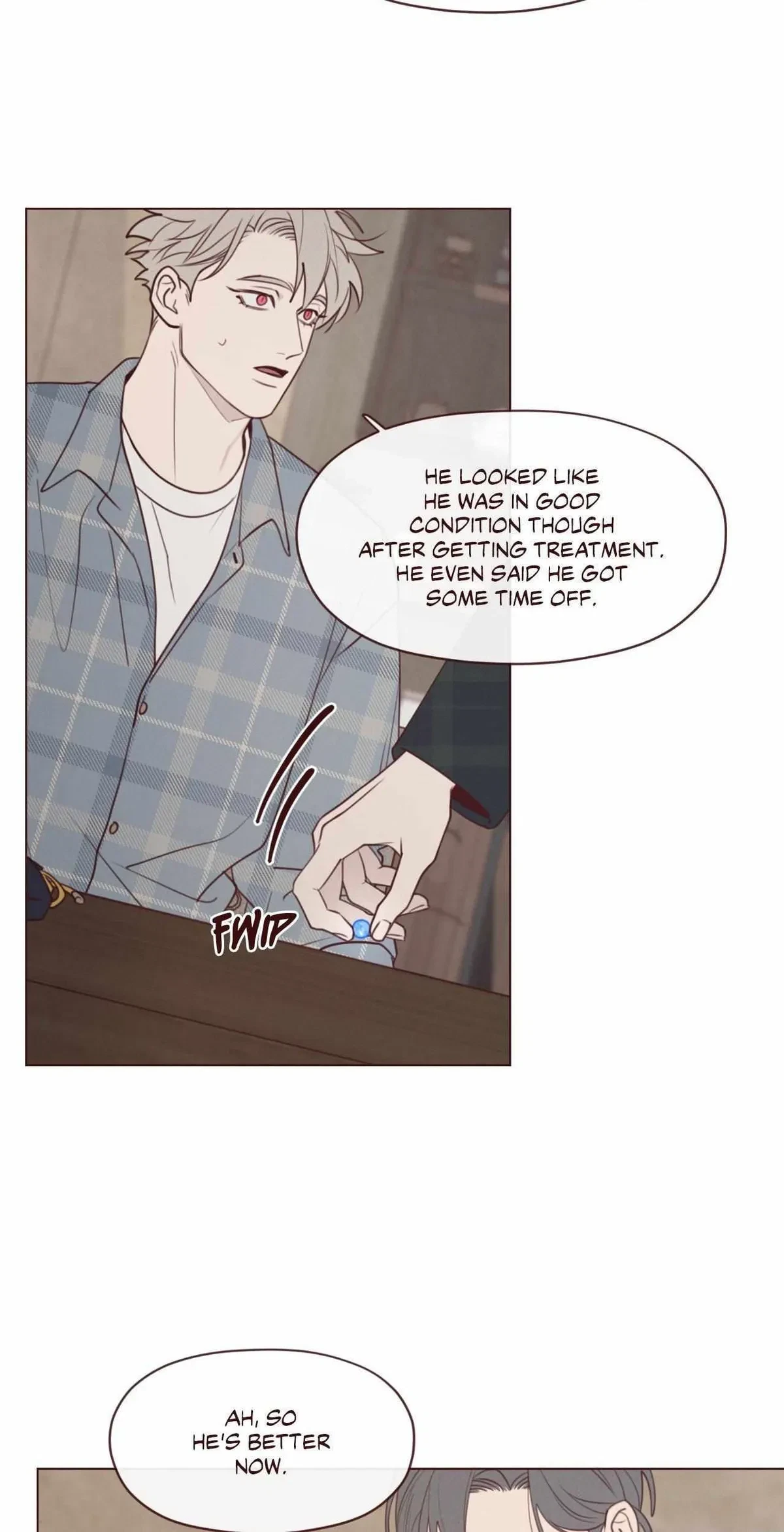 Chapter 129, page 43