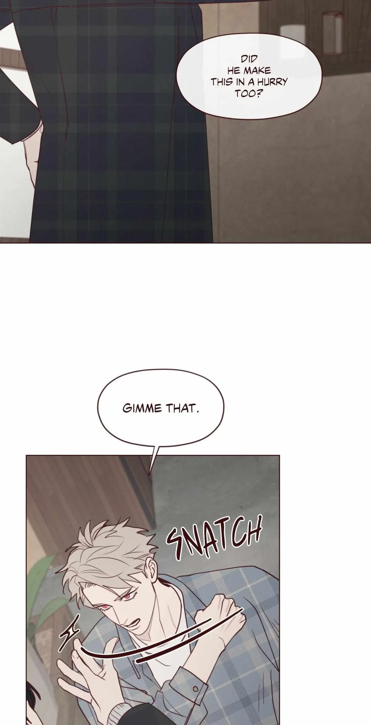 Chapter 129, page 46