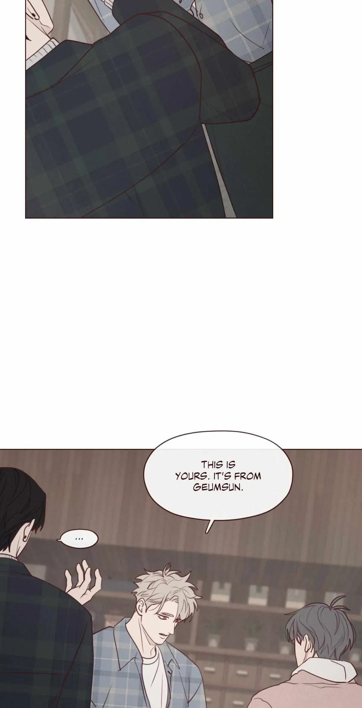 Chapter 129, page 47