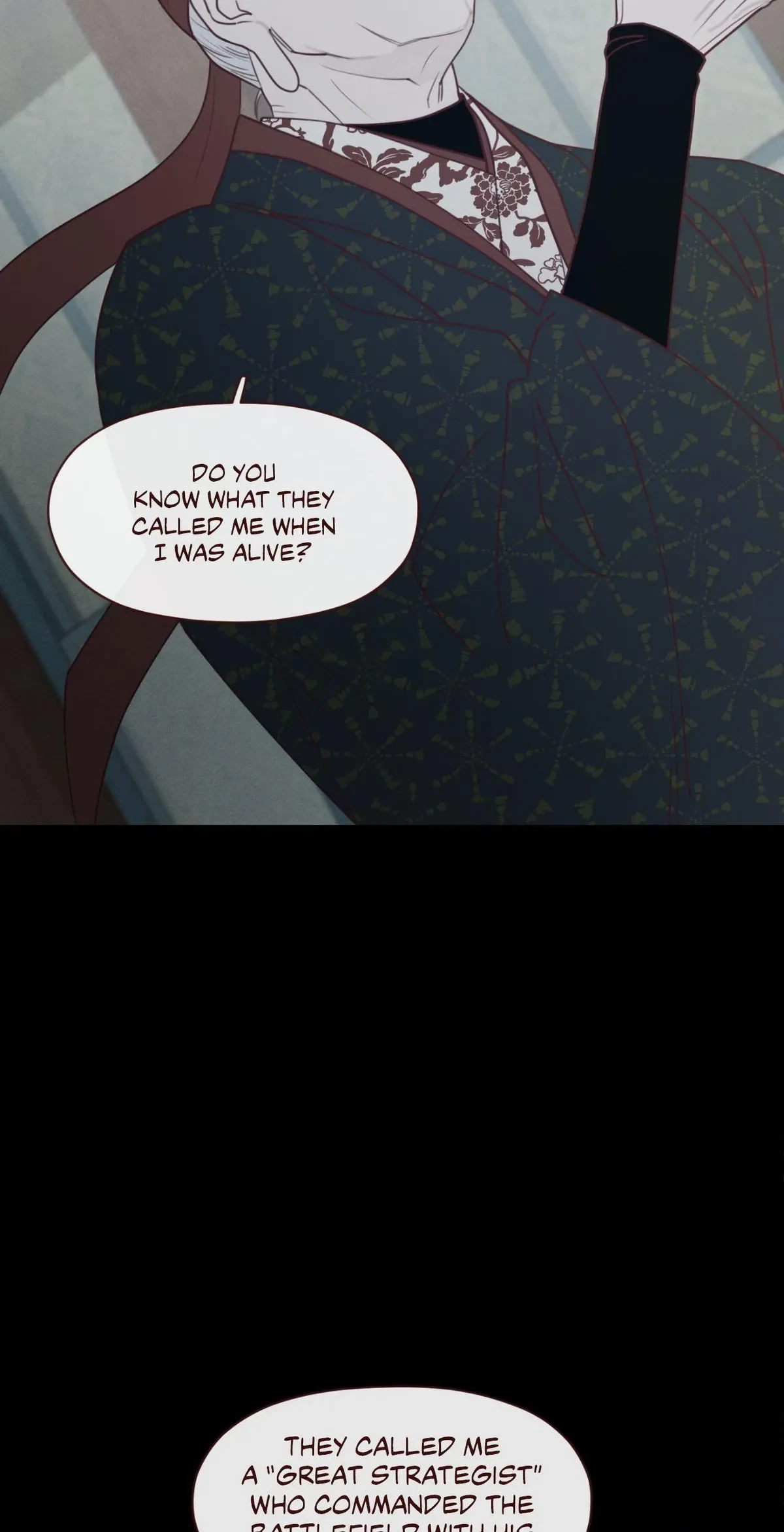 Chapter 129, page 5