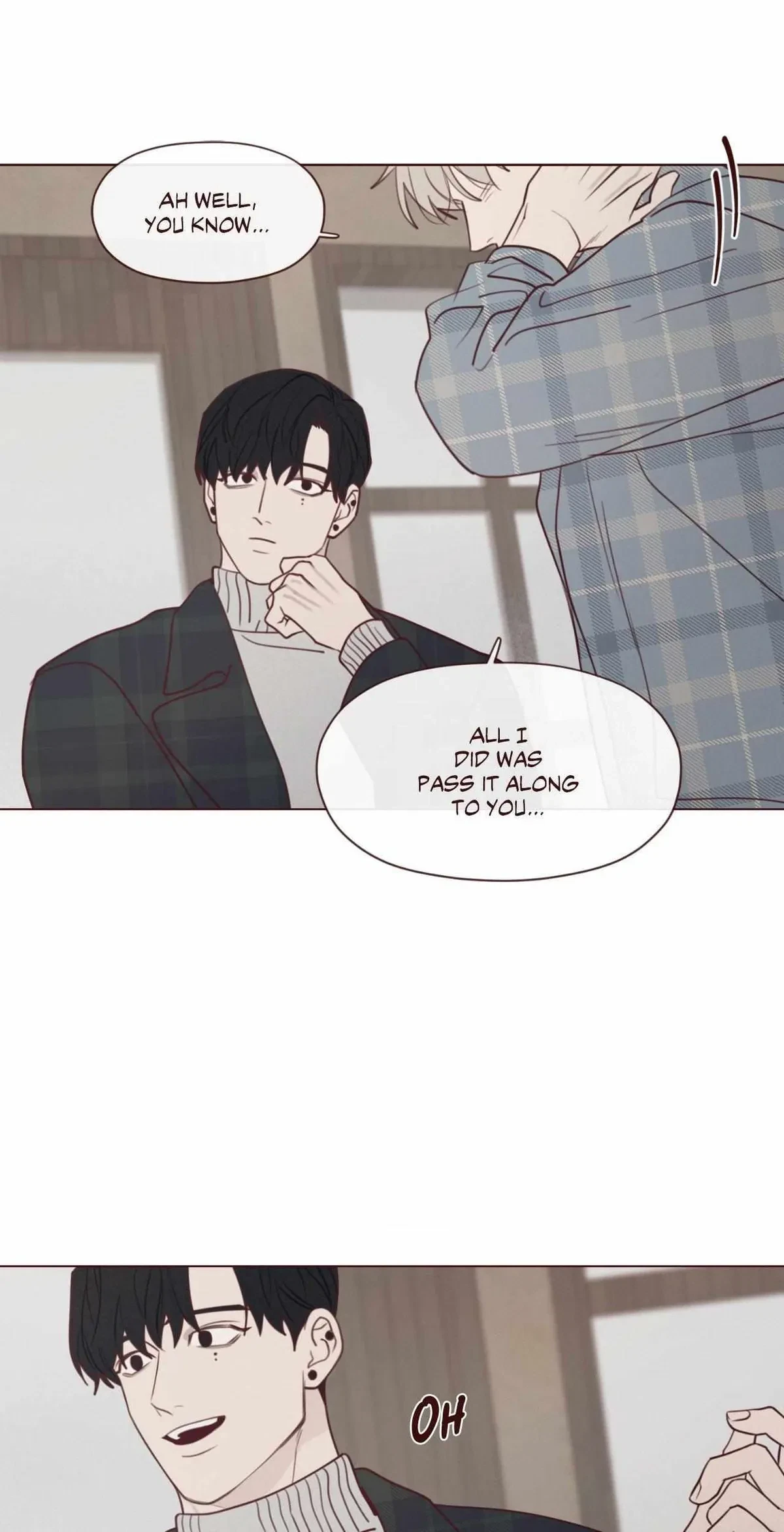 Chapter 129, page 50