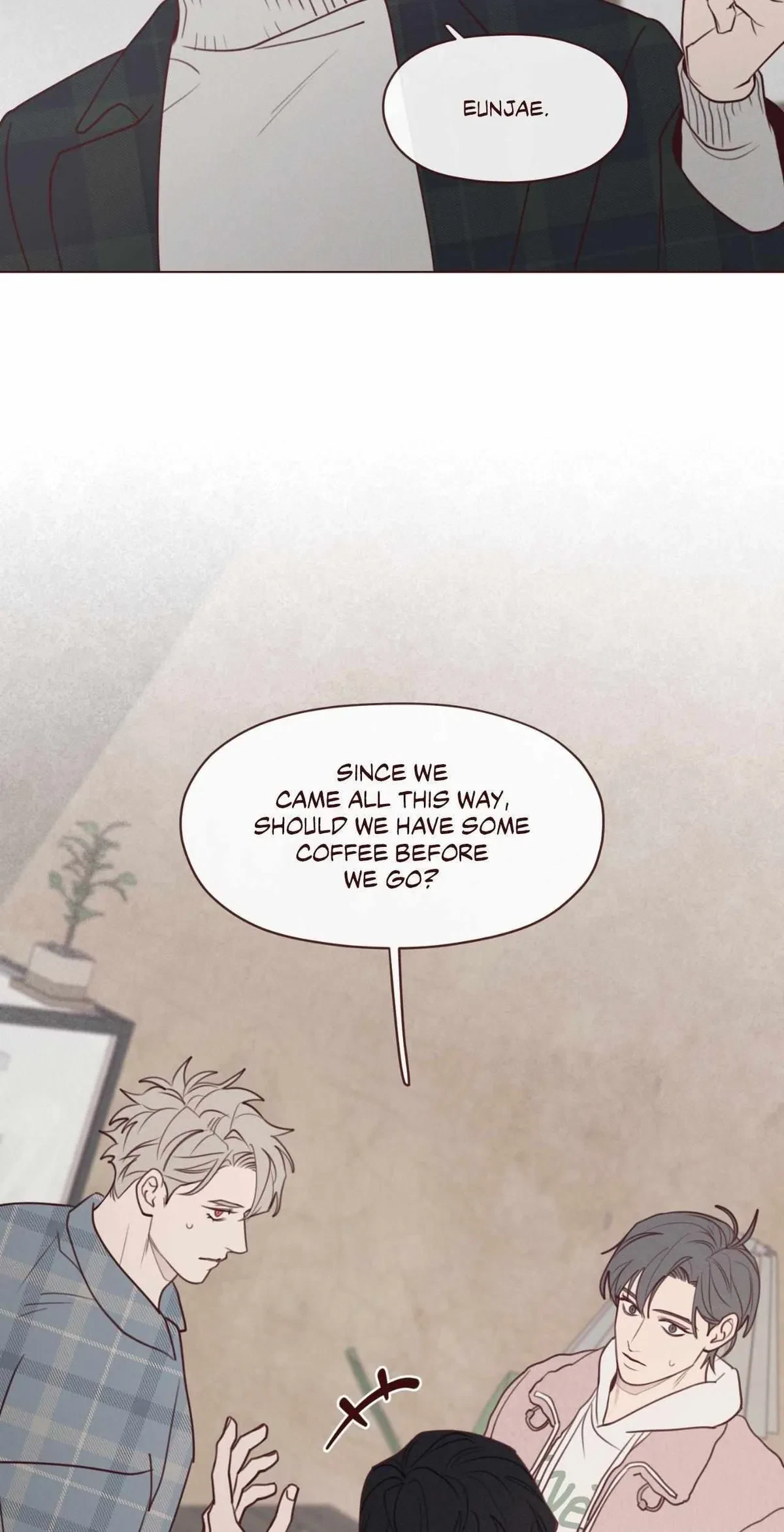 Chapter 129, page 51
