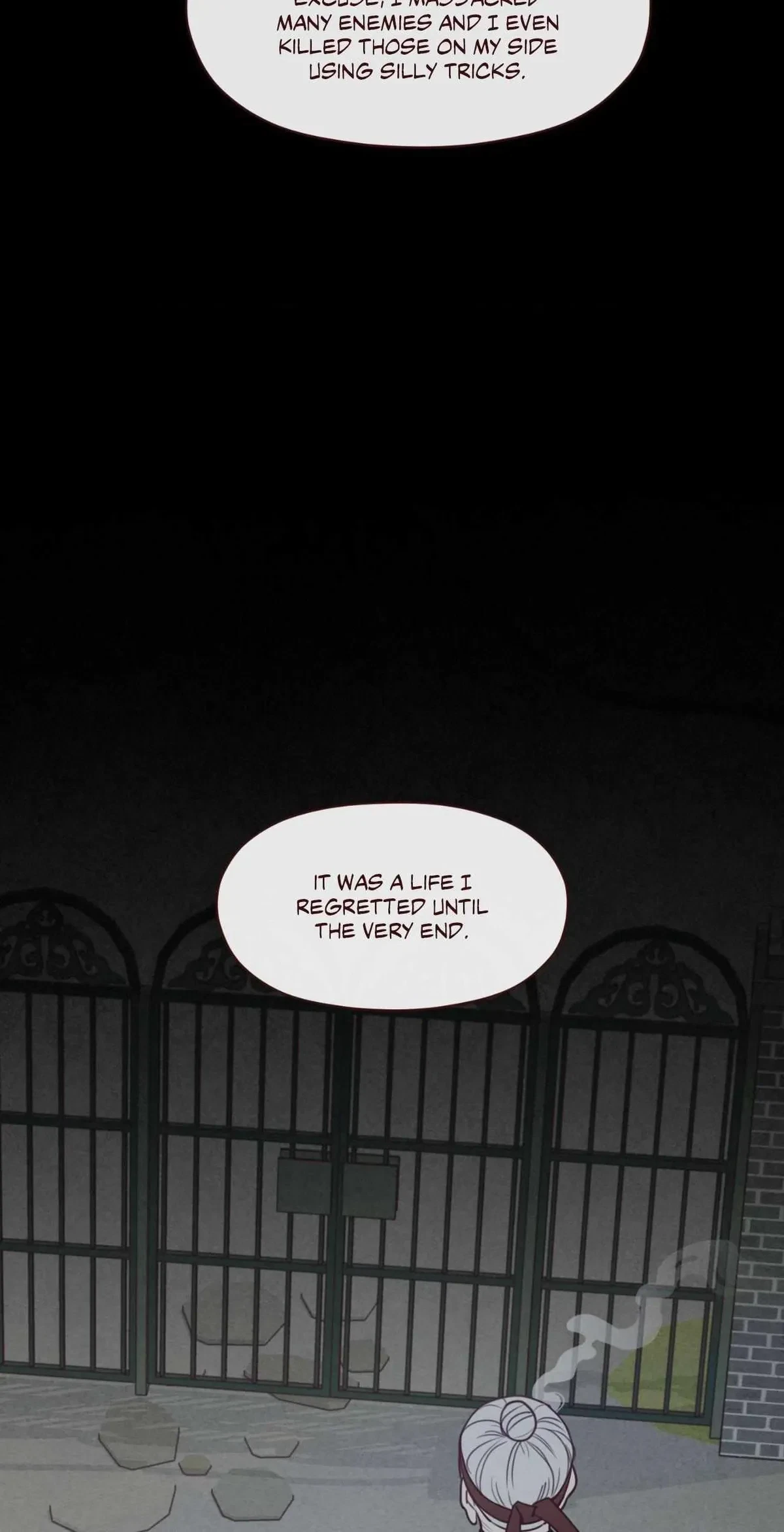 Chapter 129, page 7